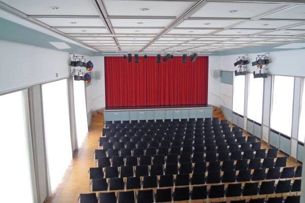 CS-Chiemseesaal-web