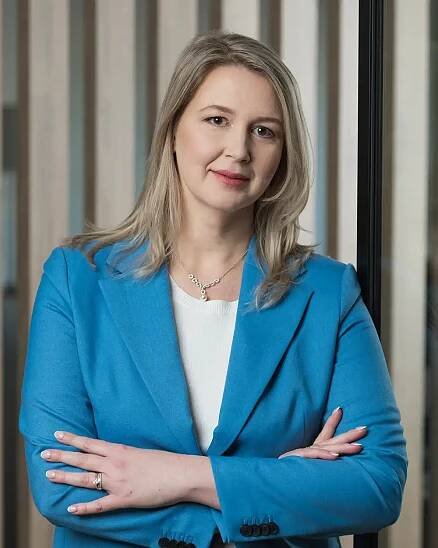 Ungvari_Bonifert_Marta