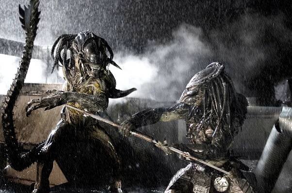 Photo © 20th Century Fox