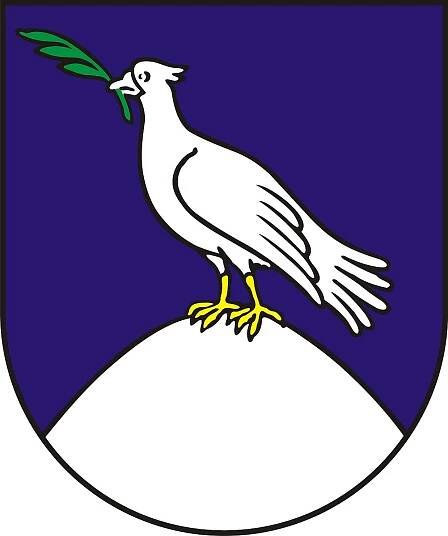 Soubor:Zelezna Breznica.jpg