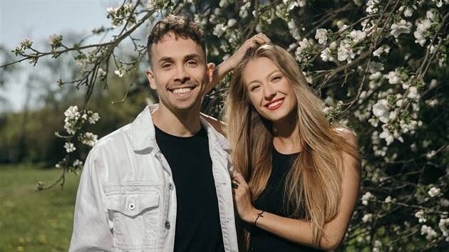 Modelka Natálie Kotková po zranění nemohla sportovat - iDNES.cz