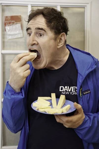 richard kind