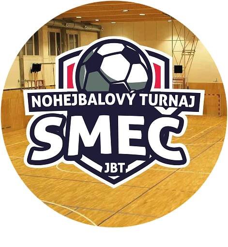 Jen blbni team – sportovní spolek