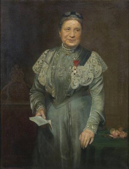 Soubor:Vácha Rudolf - Podobizna Věnceslavy Lužické-Srbové (1905).jpg – Wikipedie
