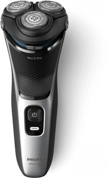 Holicí strojek Philips Series 3000 S3143/00