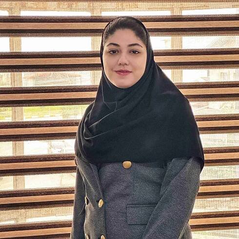 درباره ما - فروشگاه اینترنتی رویسا