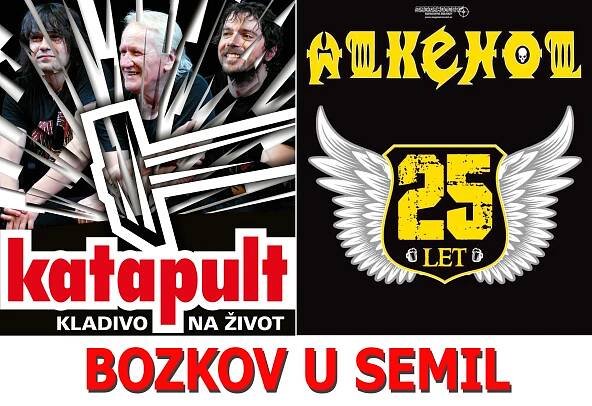 bozkov-katapult-alkehol-banner - ČESKÝ RÁJ V AKCI