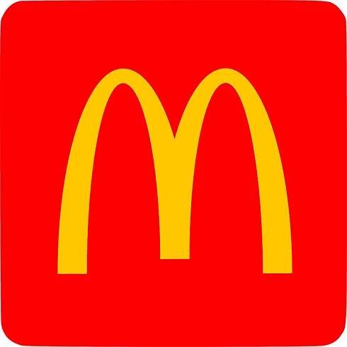 Кому принадлежат McDonald's, Starbucks и OBI в России • Проект.
