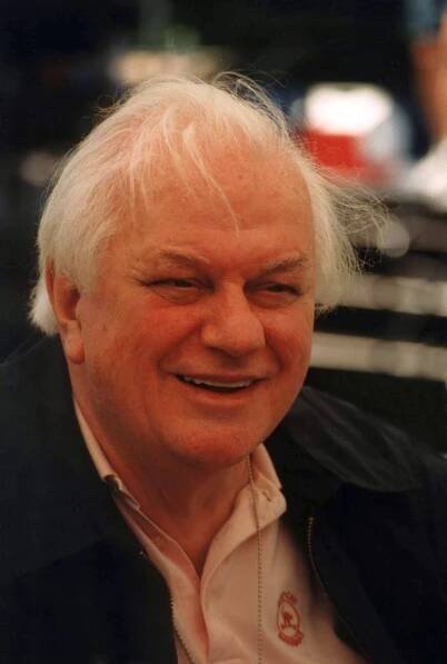 Charles Durning - Wikipedia