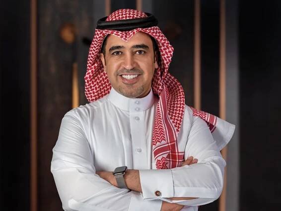 Executive Power List 2025 - Executive Power List 2025 News in Middle East - Hotelier Middle East