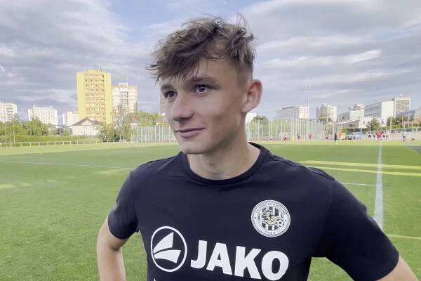 Ozvěny z Ještědu: Příjezd Petra Juliše, forma Milana Lexy a nová klubová hymna