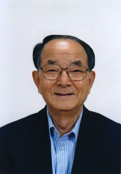 Chong Moon Lee - Wikipedia