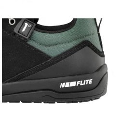 FIRST DEGREE - F-Lite - Cycling shoes