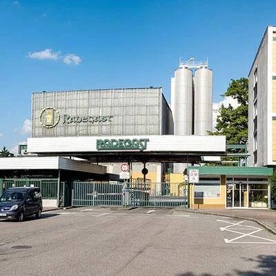 Areál pivovaru Radegast, Nošovice | TicketLIVE - Naživo je to nejlepší 