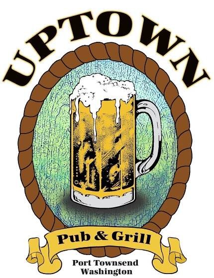 Uptown Pub & Grill