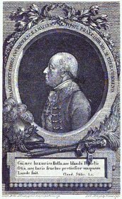 Soubor:Dagobert comes a Wurmser (1795).png – Wikipedie