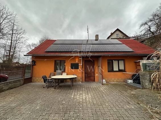 Do Lipan, Praha 10 - Kolovraty