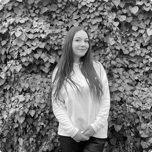 Karina | Digilite