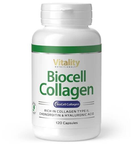 Biocell Collagen