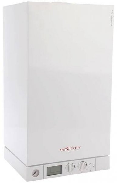 Viessmann Vitopend 100-W A1HB002
