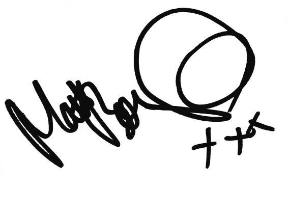 Soubor:Matt Bellamy Signature.png – Wikipedie