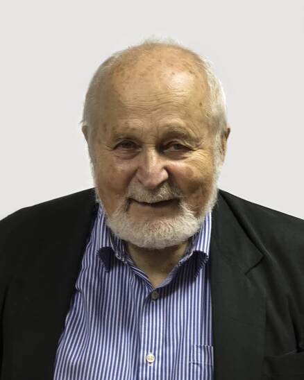 František Janouch citáty