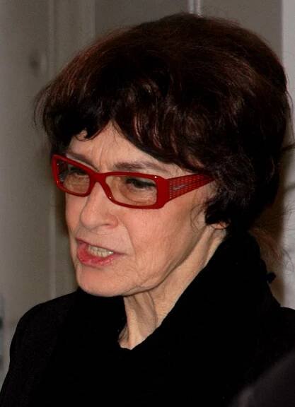 Adéla Matasová – Wikipedie