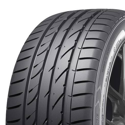 Sailun Atrezzo ZSR 235/45 ZR18 98 Y XL Letní