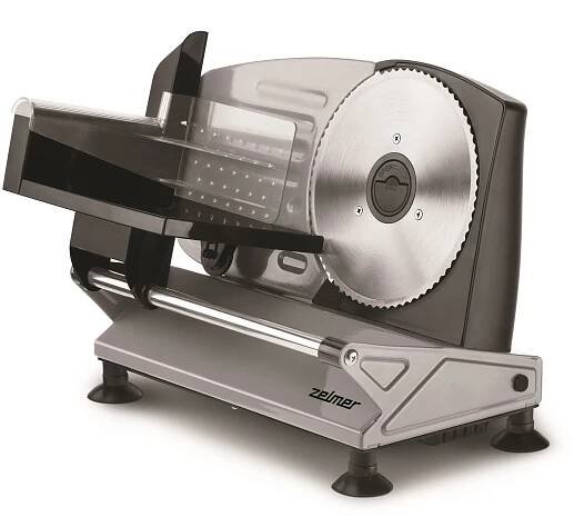 Zelmer ZFS0919