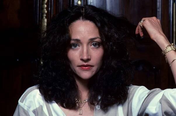 Zemřela Olivia Hussey, hvězda Romea a Julie z roku 1968