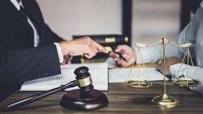 Vlastnické právo: Legislativa nedává vlastníkům jenom práva, ale definuje také povinnosti a omezení