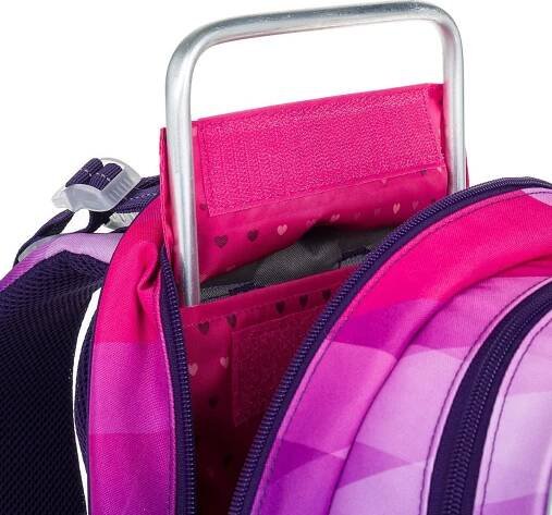 Topgal Coda 26 l