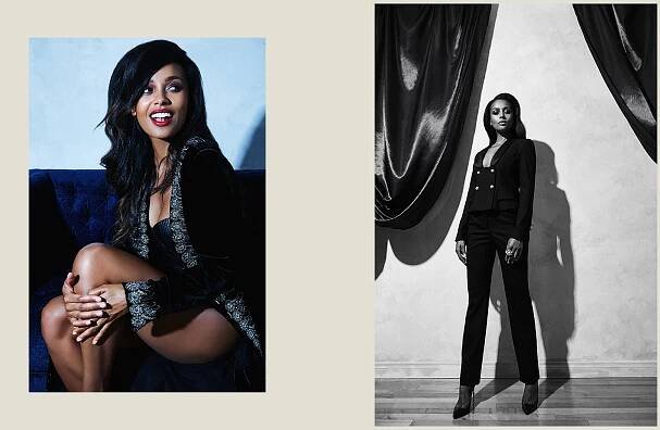 04_Melanie_Liburd