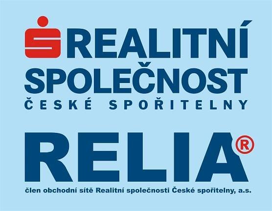 Historie Relia realitní kanceláře