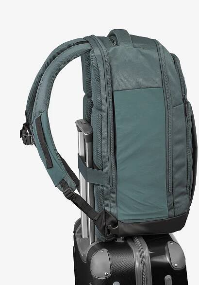 Turistický batoh NH 500 Escape 32 l