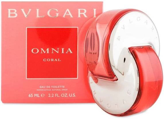 Bvlgari-Omnia-Coral_women_EDT_65ml_1-1000x1000-1.jpg
