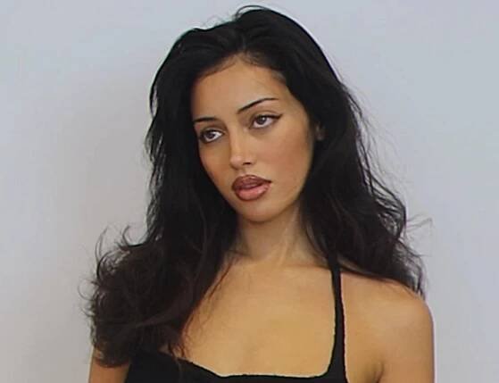 cindy kimberly on Tumblr