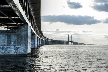 SI Baltic Sea Neighbourhood Programme - Svenska institutet