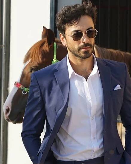 Gökhan Alkan