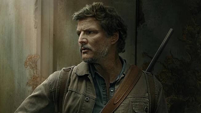 Uprchlík, který dobyl Hollywood: Pedro Pascal uchvátil celý svět v seriálu The Last of Us – eXtra.cz
