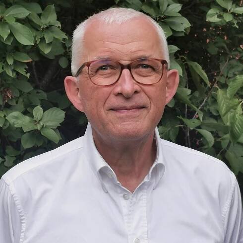 Unsere Partnerin – Evangelische Superintendentur A.B. Wien – energywithspirit
