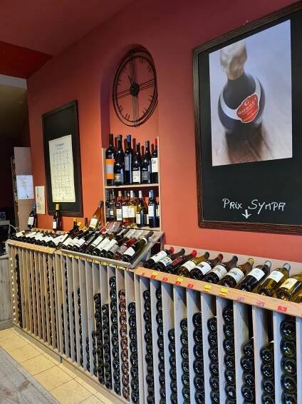 magasin 08 2022 (6)