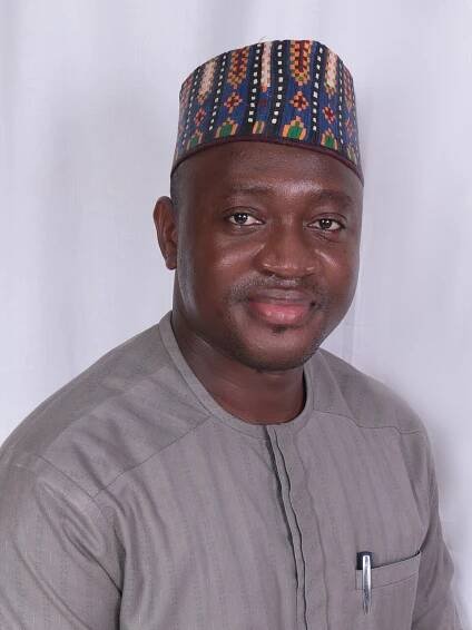 Alhassan Suhuyini - Wikipedia