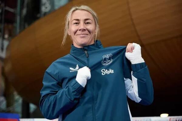 Boxing: Boxing News from Liverpool and Merseyside - Liverpool Echo