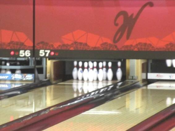 THE 5 BEST Las Vegas Bowling Alleys (2025) - Tripadvisor