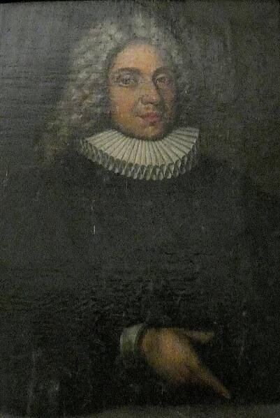 Soubor:Johann Michael Heineccius Porträt Halle.jpg – Wikipedie