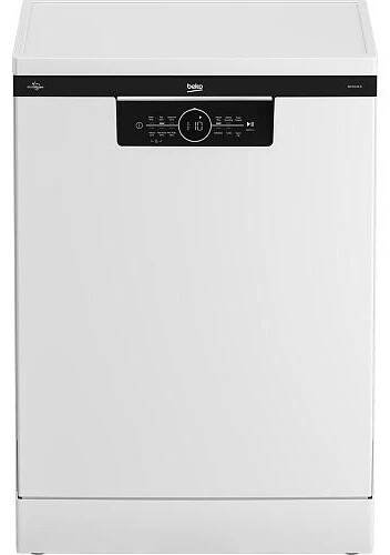 BDFN26647WC MYČKA 60CM BEKO