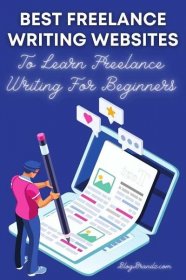 Best Freelance Writing Classes: Learn Freelance Writing for Beginners 18