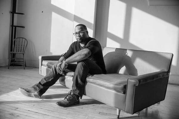 Tag: New Music - 2019 | TheUrbanMusicScene.com