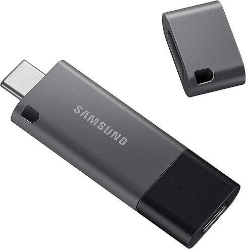 Samsung Duo Plus 128 GB (MUF-128DB/APC) - Image 2